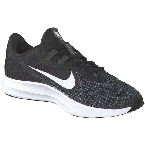 nike performance downshifter 9 gs running schwarz bei idealo|nike downshifter 9 junior.